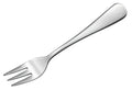Wilkie Brothers Edinburgh Oyster Fork