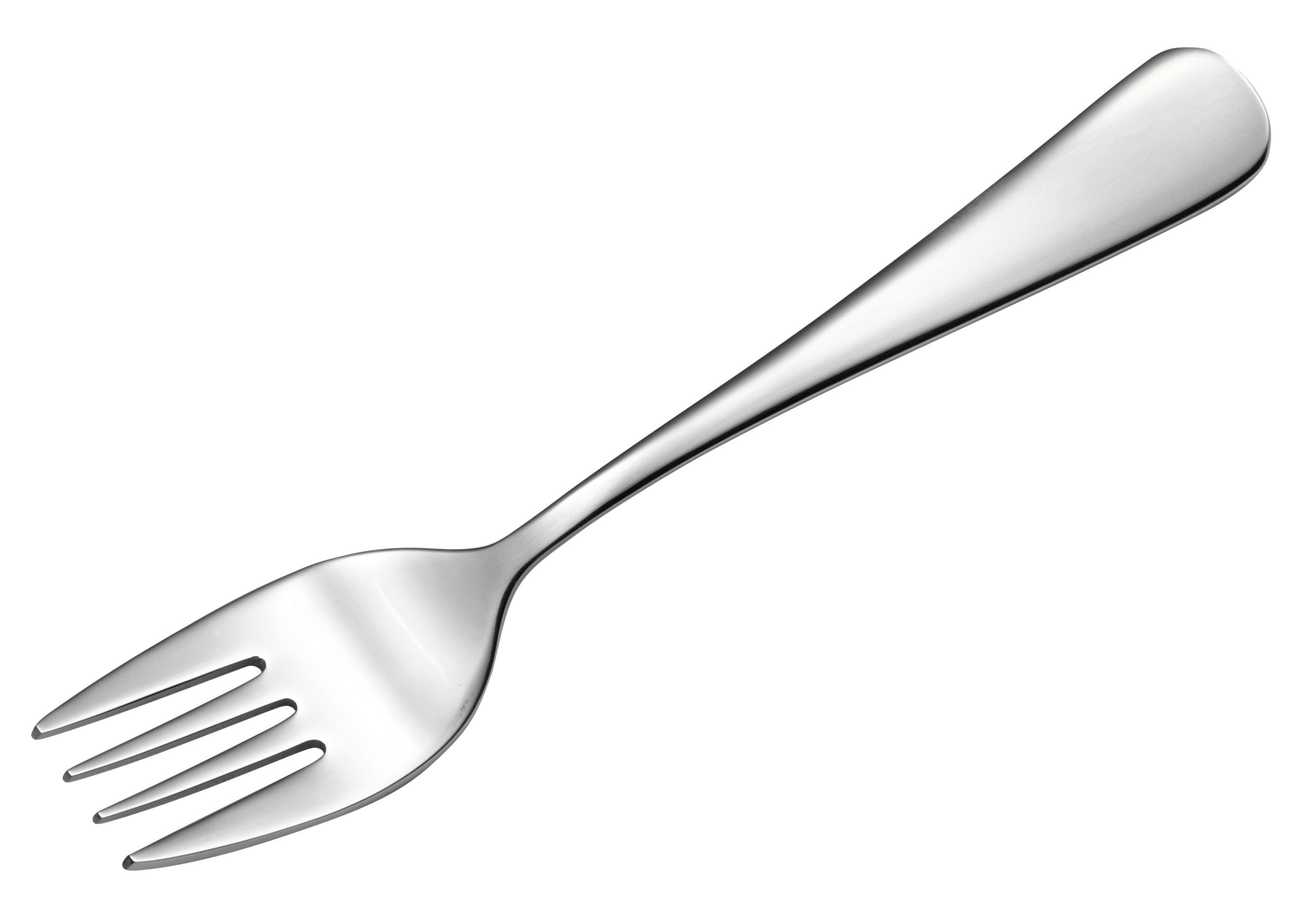 Wilkie Brothers Edinburgh Fruit Fork