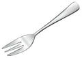 Wilkie Brothers Edinburgh Cake Fork