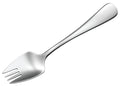 Wilkie Brothers Edinburgh Buffet Fork