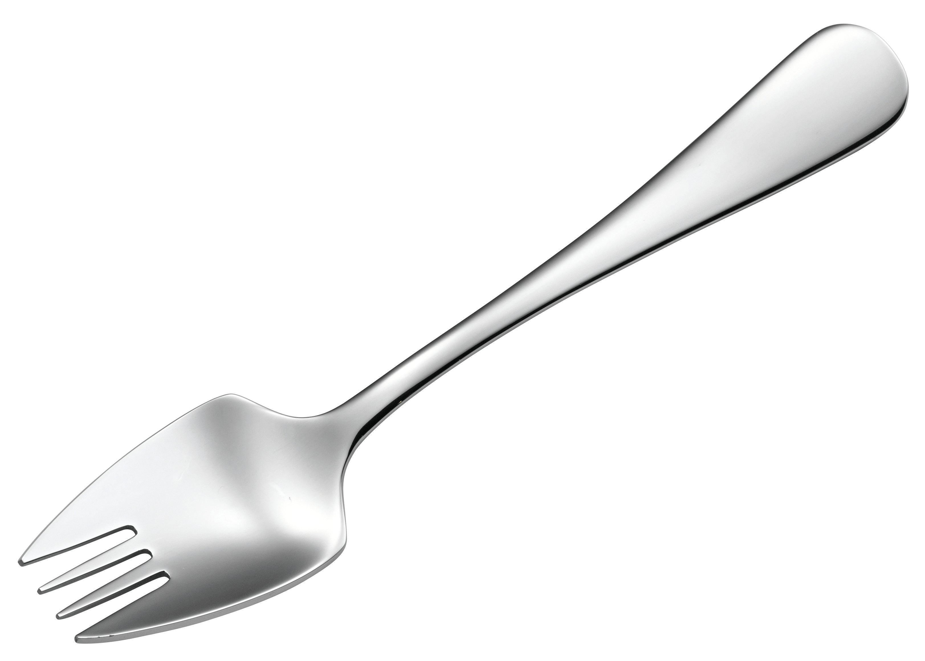 Wilkie Brothers Edinburgh Buffet Fork