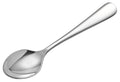 Wilkie Brothers Edinburgh Coffee Spoon