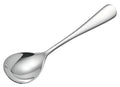 Wilkie Brothers Edinburgh Fruit Spoon