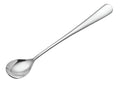 Wilkie Brothers Edinburgh Soda Spoon