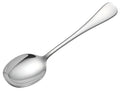 Wilkie Brothers Edinburgh Salad Spoon