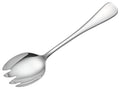 Wilkie Brothers Edinburgh Salad Fork