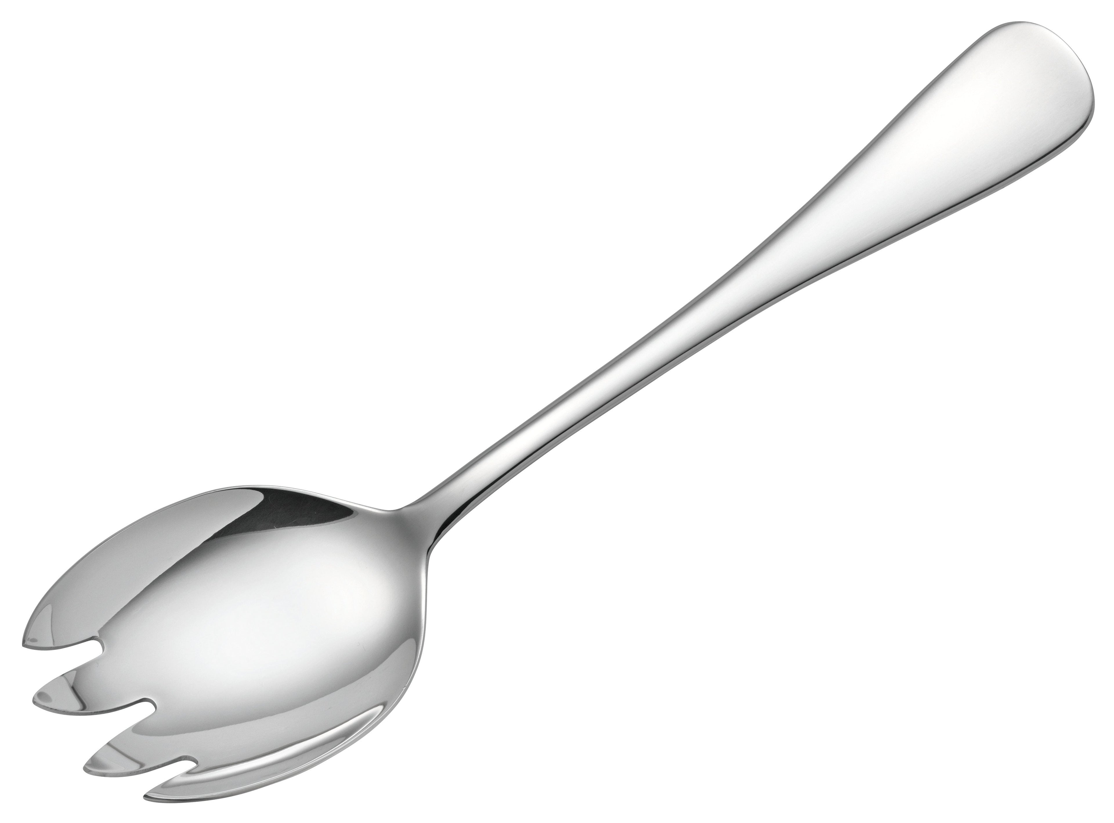 Wilkie Brothers Edinburgh Salad Fork