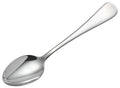 Wilkie Brothers Edinburgh Serving Spoon