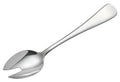 Wilkie Brothers Edinburgh Serving Fork