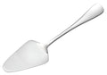 Wilkie Brothers Edinburgh Cake Server