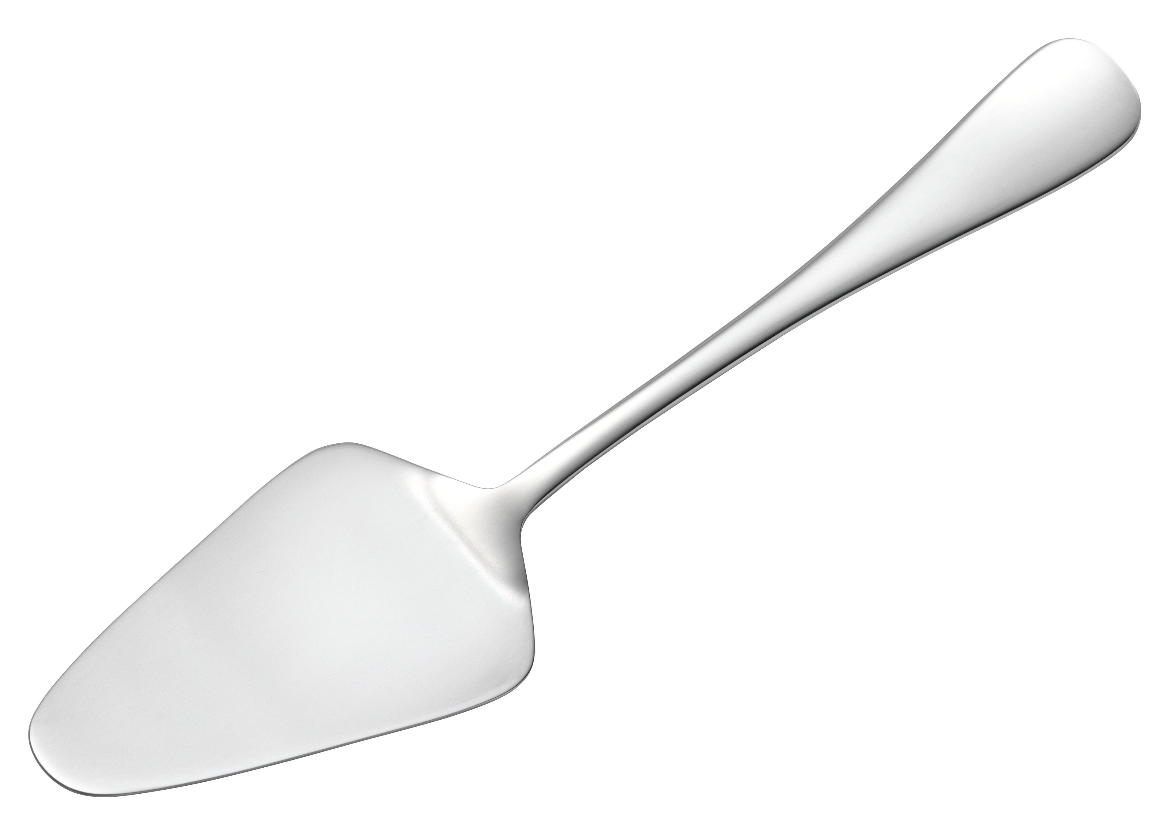 Wilkie Brothers Edinburgh Cake Server