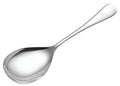 Wilkie Brothers Edinburgh Rice Spoon