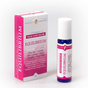 Equilibrium Roller