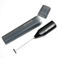 Aerolattee Milk Frother Stick