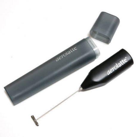 Aerolattee Milk Frother Stick