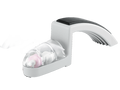 Minosharp 2 Stage Ceramic Water Sharpener