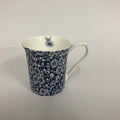Queens Mug