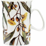 Ashdene Blue Gum mug