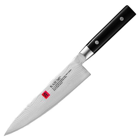 Kasumi 20cm Chef's Knife