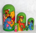 Winnie Pooh small