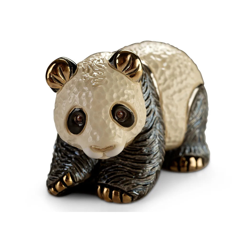 De Rosa - Panda