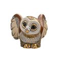 De Rosa - Barn Owl