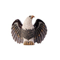 De Rosa - Bald Eagle