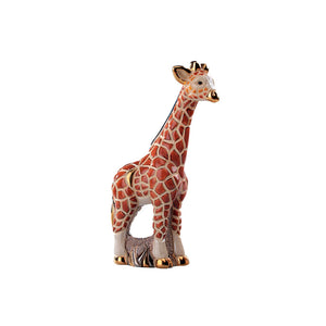 De Rosa - Giraffe