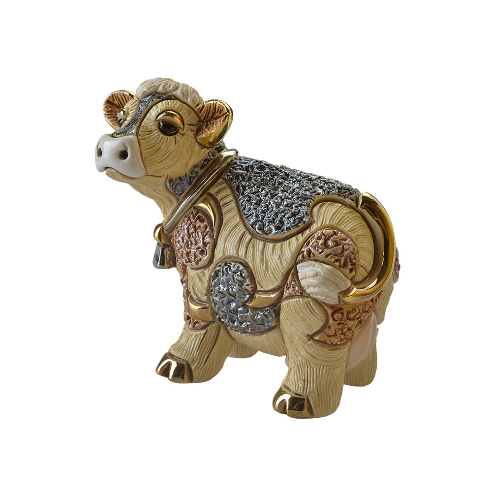 De Rosa - Dairy Cow