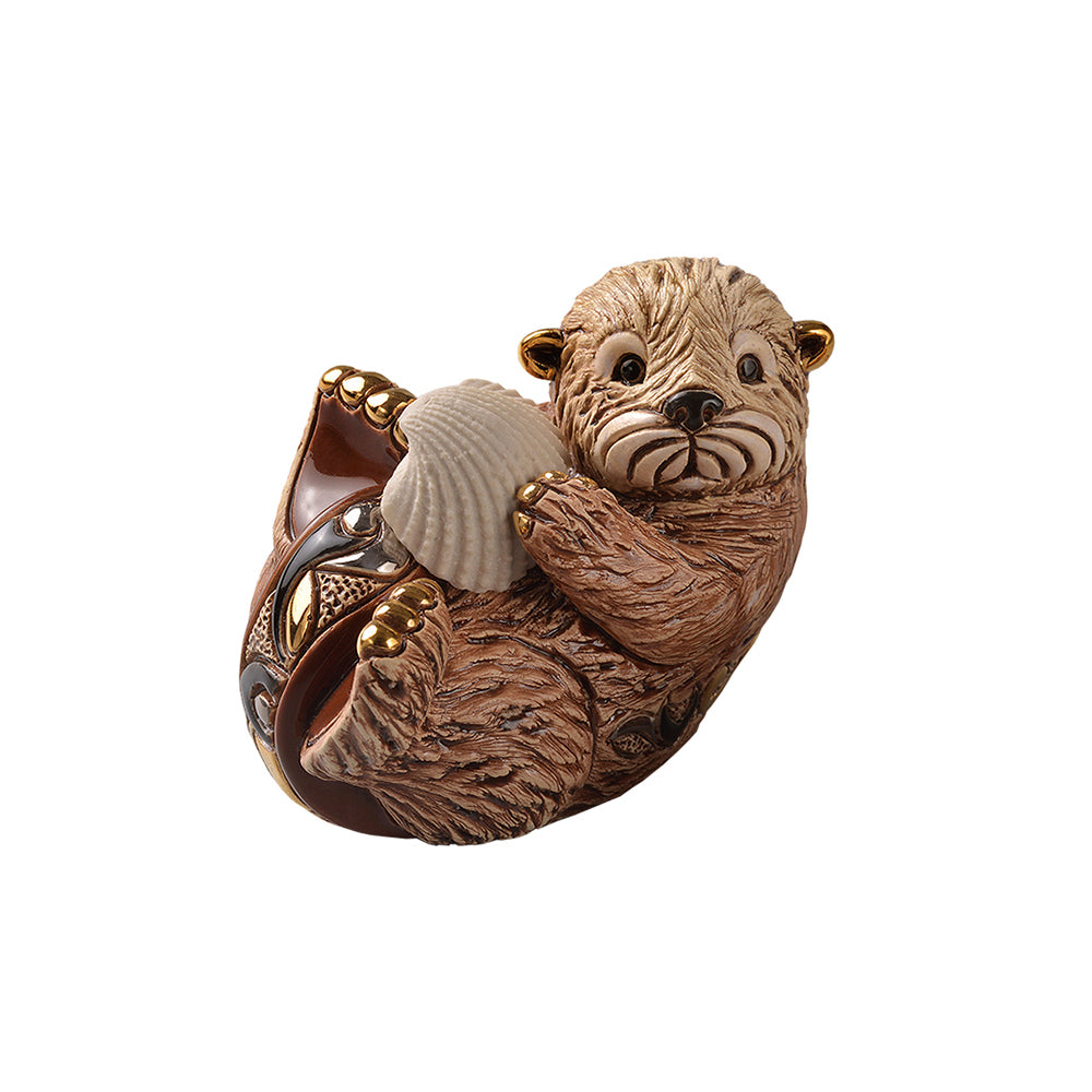 De Rosa - Otter