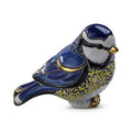 De Rosa - Blue Bird