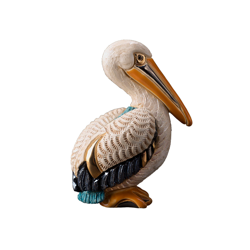 De Rosa - Pelican