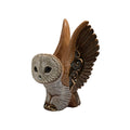 De Rosa - Barn Owl