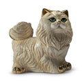 De Rosa - Angora Cat