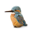 De Rosa - Kingfisher