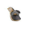 De Rosa - Baby Penguin Walking