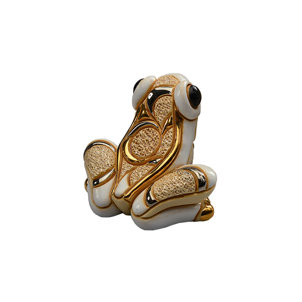 De Rosa - Frog