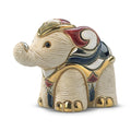 De Rosa - Baby Elephant