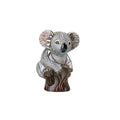 De Rosa - Baby Koala
