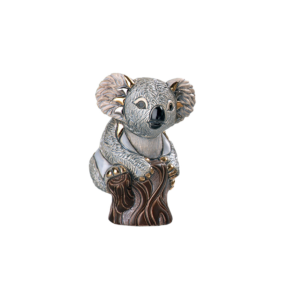 De Rosa - Baby Koala