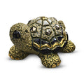 De Rosa - Baby Turtle