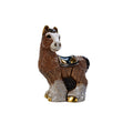 De Rosa - Baby Clydesdale