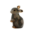 De Rosa - Bunny