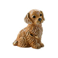 De Rosa - Golden Retriever Puppy