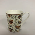 Queens Mug