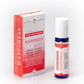 Happiness  Roller
