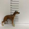 Brindle