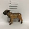 Mastiff