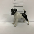 Jack Russel (black)