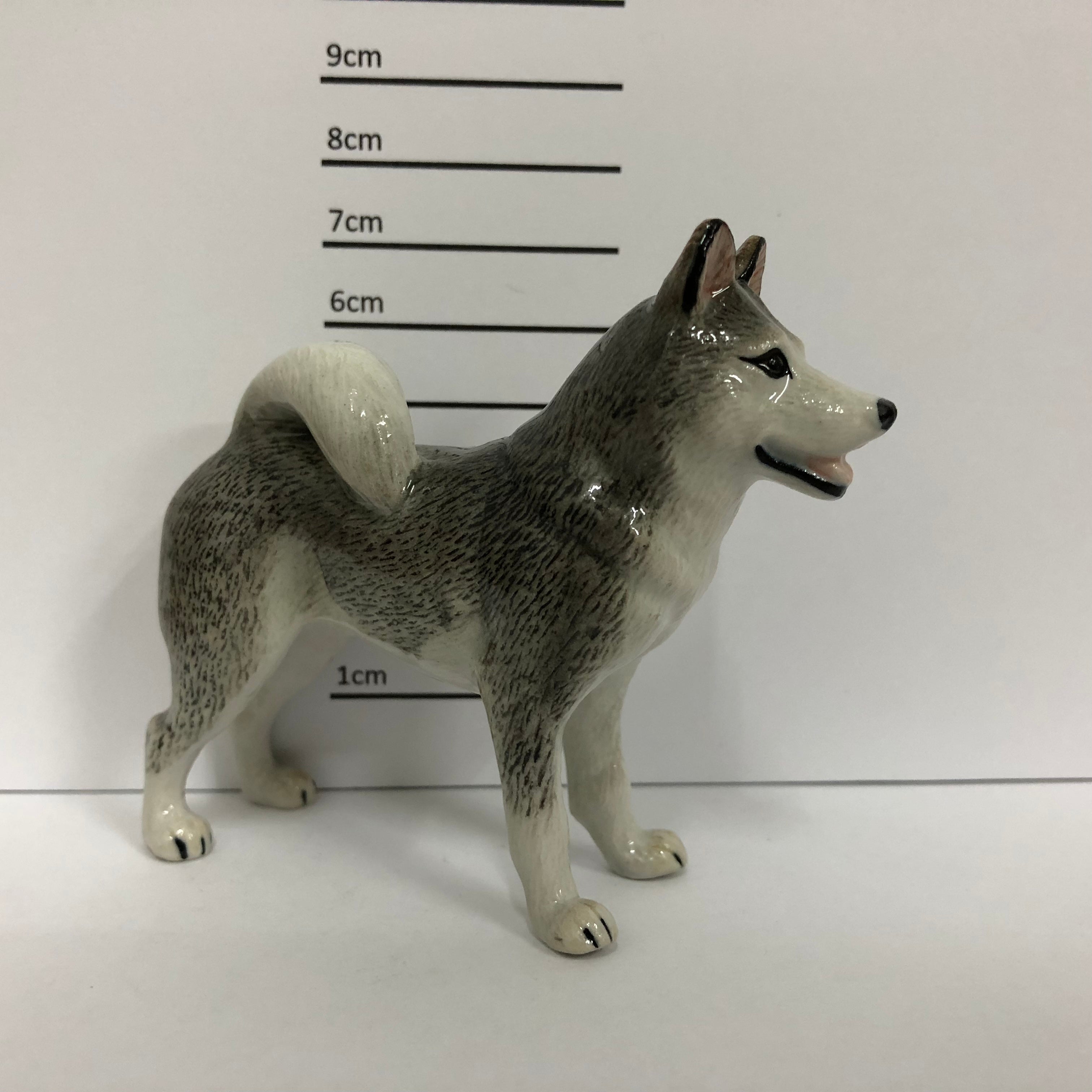 Husky